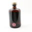 Glen Moray 15 Year Old Croucher & Co Periodical North Star 50cl