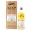 Glenrothes 1997 25 Year Old XOP