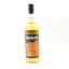 Speyside 11 Year Old The Nailed Puppet Voodoo Batch #1