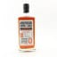 Santa Fe Spirits 2017 6 Year Old Mesquite Smoked American Single Malt Cask #0006 75cl