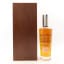 Balmenach 1983 38 Year Old Connoisseurs Selection Joy Whisky