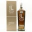 Kavalan Distiller's Select No.1