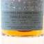 Bimber Single Cask #673 Canada Edition For PWS Imports