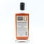 Heritage Distilling Co. 2018 5 Year Old Chocolate Malted Barley Whiskey American Single Cask #3 75cl