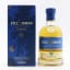 Kilchoman Machir Bay 2013 Release