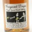 Carsebridge 1975 48 Year Old Fragrant Drops
