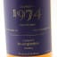 Invergordon 1974 47 Year Old