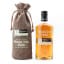 Highland Park 2005 12 Year Old Single Cask #3631 For Aberdeen International Airport