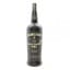 Jameson Black Barrel Proof