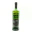 SMWS 156.9 Glasgow Distillery 10 Year Old