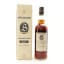 Springbank 21 Year Old Old Style