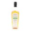 Glen Garioch 2013 12 Year Old Cadenhead’s