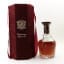 Chivas Regal 25 Year Old Chairman’s Reserve II 75cl