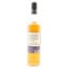 Ragtime 4 Year Old Bottled In Bond