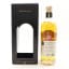Sutherland 2000 Single Cask #1432 Berry Bros & Rudd