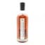 UnnaMed Speyside 2010 Little Brown Dog Extra Value Range