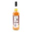 Secret Orkney 2010 14 Year Old Signatory 100º Proof Edition #23
