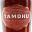 Tamdhu 2004 Single Cask #5248 For Viking Line Cinderella Whisky Fair 10th Anniversary