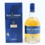 Kilchoman 2006 Single Cask #332 For The German Tasting Tour 2010