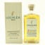 Lochlea 2018 Single Cask #156 For Robbie’s Whisky Merchants
