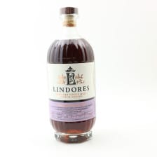 LINDORES ABBEY 2018 EXCLUSIVE CASK 585