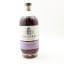 Lindores Abbey 2018 Exclusive Cask #585