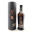 Glenfiddich Project XX