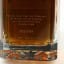 Amrut 10 Year Old Chairman’s Reserve ‘Greedy Angels’ With Cask Sample 5cl