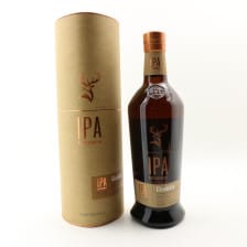 GLENFIDDICH IPA EXPERIMENT