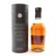 Highland Park 12 Year Old Cask Strength Millennium Edition