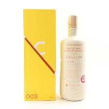 Annandale 2015 Callum Cask 3