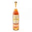 Michter's Shenk's Homestead Sour Mash 2023 Release