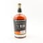 Glenwyvis 2018 Single Cask #243 Germany Exclusive