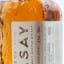 Raasay Single Cask #18/07 Na Sia Single Cask Series