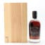 Michel Couvreur 2002 16 Year Old Single PX Cask For Amathus 40th Anniversary 50cl