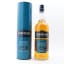 Tormore 12 Year Old 1L