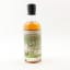Boutique-Y Whisky Co Single Malt Scotch Whisky 21 Year Old Batch #1 50cl