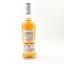 Dewar’s 175 Year Anniversary