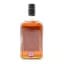 Paul John 2011 6 Year Old Cadenhead’s Warehouse Tasting