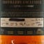 Milk & Honey 2017 Single Cask #87 Distillery Exclusive