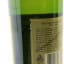 Ardbeg Still Young
