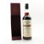 Craigellachie-Glenlivet 2007 12 Year Old Cadenhead’s