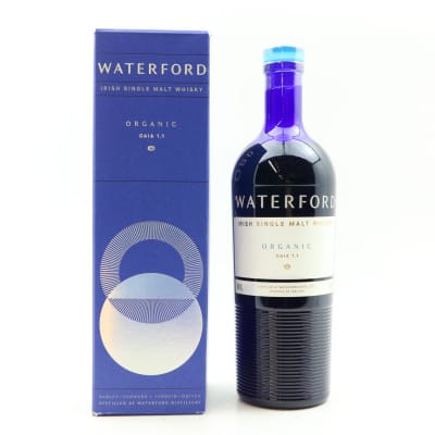 Waterford Organic Gaia 1.1