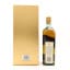 Johnnie Walker Blue Label 75cl