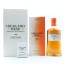 Highland Park 16 Year Old Between You & I