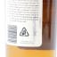 Rare Malts Royal Brackla 1978 20 Year Old