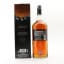 Auchentoshan Dark Oak 1L