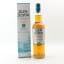 Glen Scotia Campbeltown Harbour