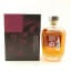 Isle Of Harris The Hearach Oloroso Cask Batch #1