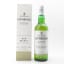 Laphroaig Oak Select